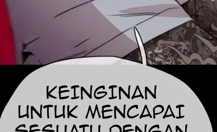 Wind Breaker Chapter 437 Gambar 279