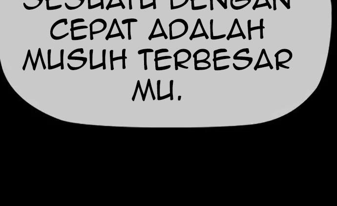 Wind Breaker Chapter 437 Gambar 280