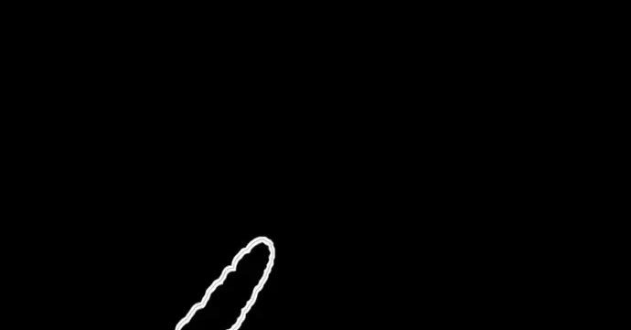 Wind Breaker Chapter 437 Gambar 283