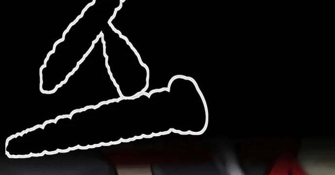 Wind Breaker Chapter 437 Gambar 284