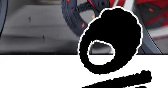 Wind Breaker Chapter 437 Gambar 287