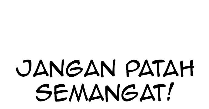 Wind Breaker Chapter 437 Gambar 289