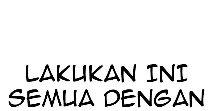 Wind Breaker Chapter 437 Gambar 295