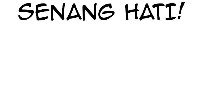 Wind Breaker Chapter 437 Gambar 296