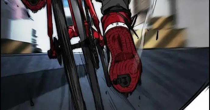 Wind Breaker Chapter 437 Gambar 299