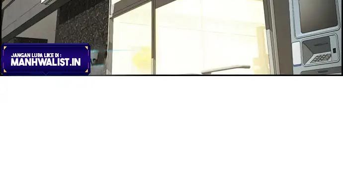 Wind Breaker Chapter 437 Gambar 20