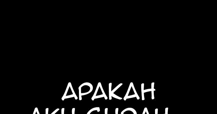 Wind Breaker Chapter 437 Gambar 205