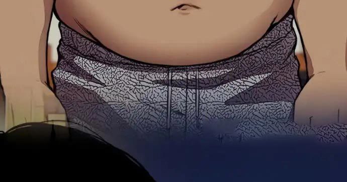 Wind Breaker Chapter 437 Gambar 209