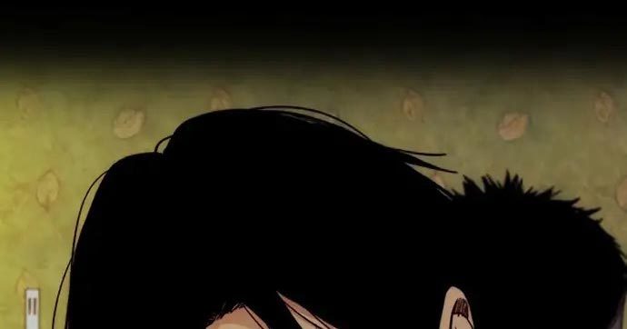 Wind Breaker Chapter 437 Gambar 214