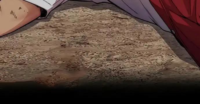 Wind Breaker Chapter 437 Gambar 220