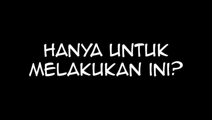 Wind Breaker Chapter 437 Gambar 221