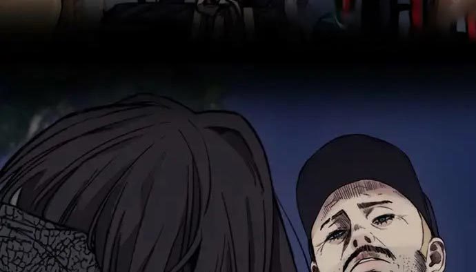 Wind Breaker Chapter 437 Gambar 225