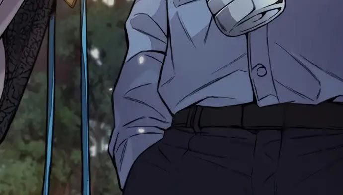 Wind Breaker Chapter 437 Gambar 227