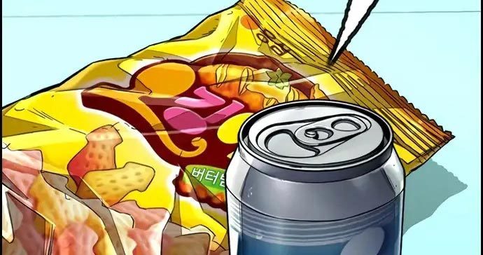 Wind Breaker Chapter 437 Gambar 23