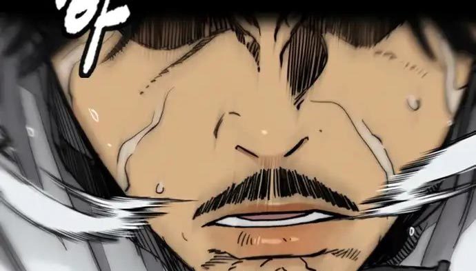 Wind Breaker Chapter 437 Gambar 232