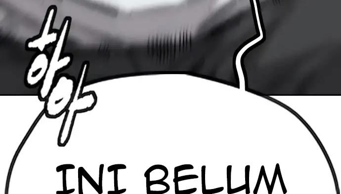 Wind Breaker Chapter 437 Gambar 234