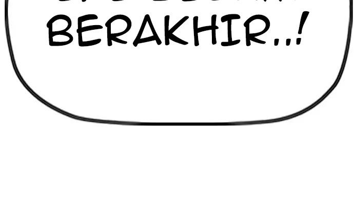 Wind Breaker Chapter 437 Gambar 235