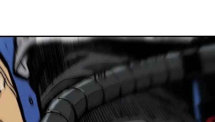 Wind Breaker Chapter 437 Gambar 238