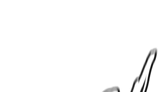 Wind Breaker Chapter 437 Gambar 342