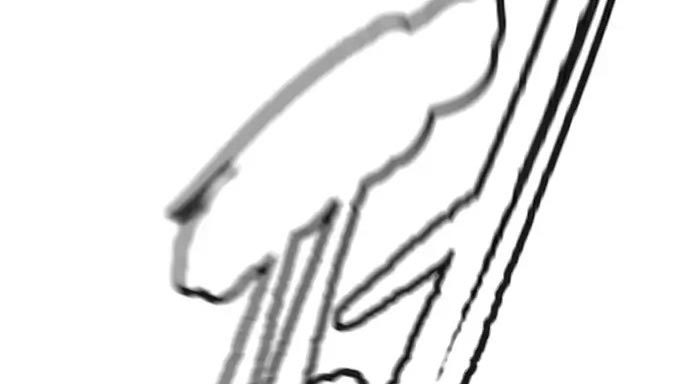 Wind Breaker Chapter 437 Gambar 343