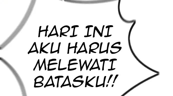 Wind Breaker Chapter 437 Gambar 347