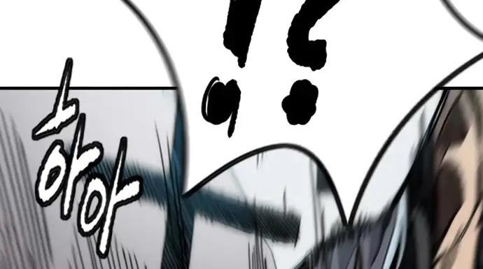 Wind Breaker Chapter 437 Gambar 350