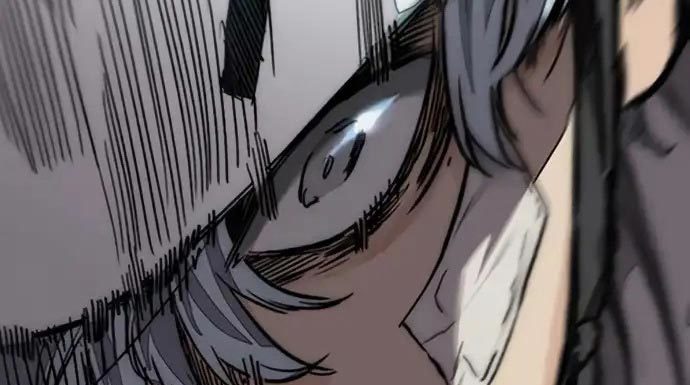 Wind Breaker Chapter 437 Gambar 351