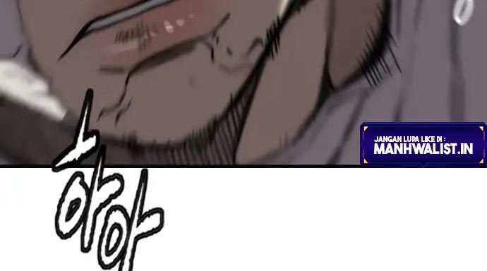 Wind Breaker Chapter 437 Gambar 353