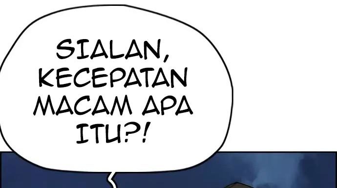 Wind Breaker Chapter 437 Gambar 356