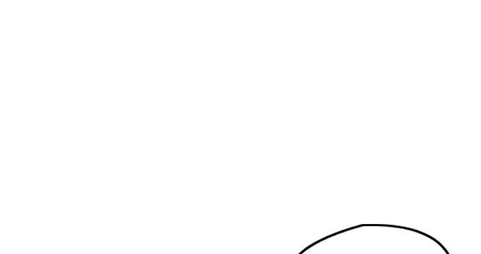 Wind Breaker Chapter 437 Gambar 36