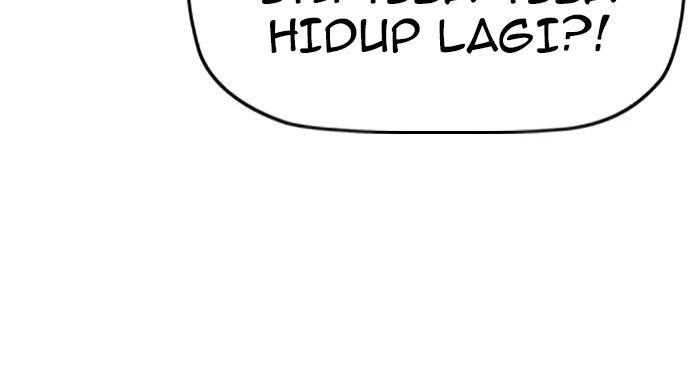 Wind Breaker Chapter 437 Gambar 360