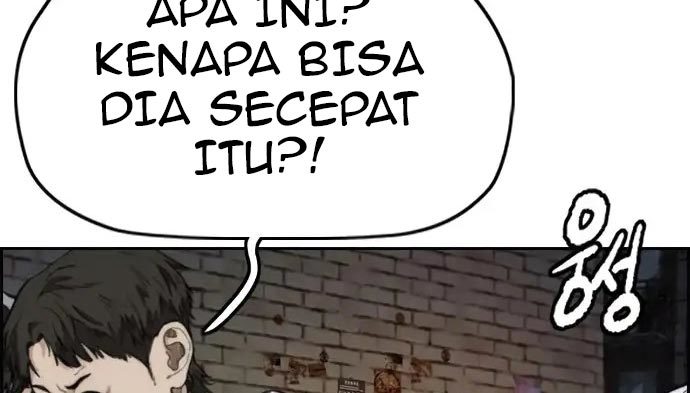 Wind Breaker Chapter 437 Gambar 362