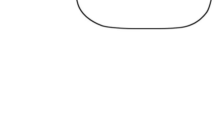 Wind Breaker Chapter 437 Gambar 365