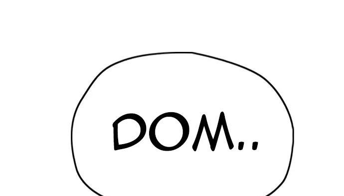 Wind Breaker Chapter 437 Gambar 366