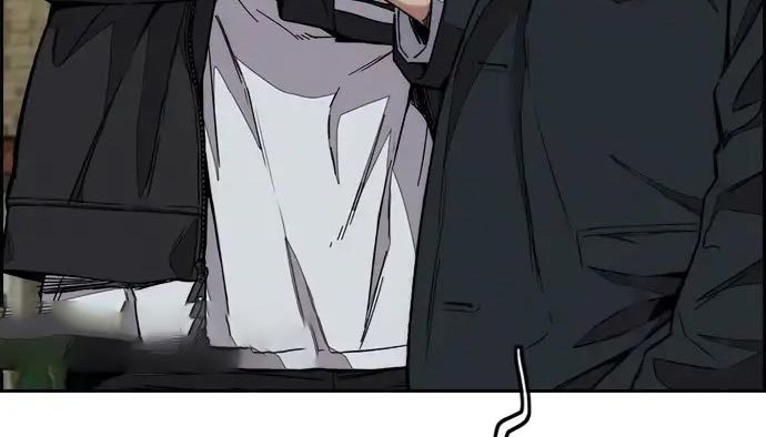 Wind Breaker Chapter 437 Gambar 369