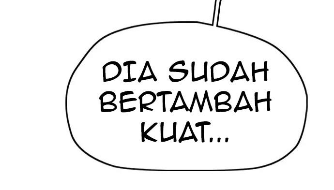 Wind Breaker Chapter 437 Gambar 370