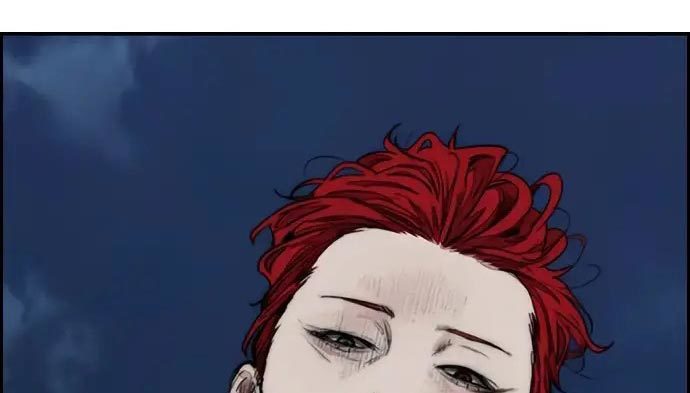 Wind Breaker Chapter 437 Gambar 372