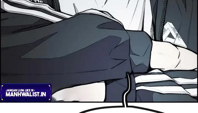 Wind Breaker Chapter 437 Gambar 374