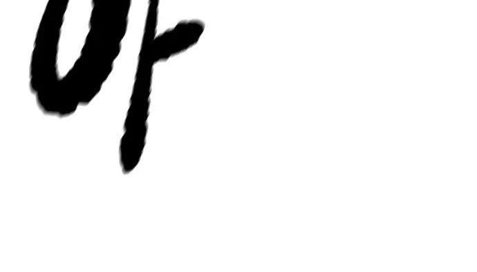 Wind Breaker Chapter 437 Gambar 380