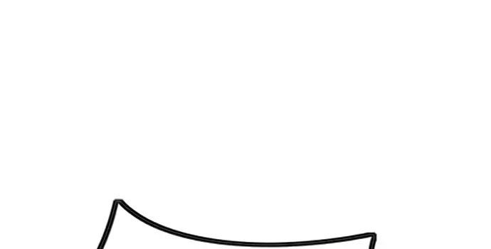 Wind Breaker Chapter 437 Gambar 381