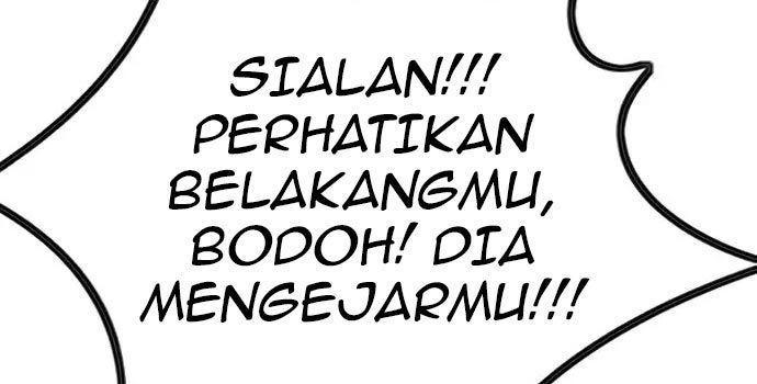 Wind Breaker Chapter 437 Gambar 382