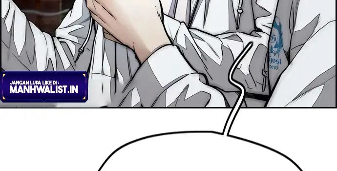 Wind Breaker Chapter 437 Gambar 385