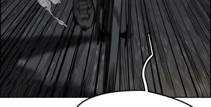 Wind Breaker Chapter 437 Gambar 392