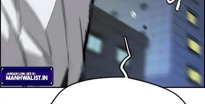 Wind Breaker Chapter 437 Gambar 399