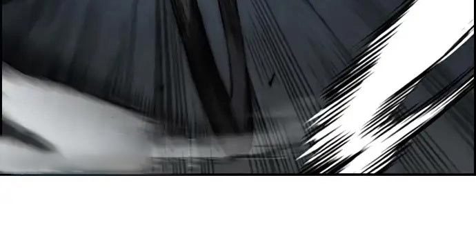 Wind Breaker Chapter 437 Gambar 300