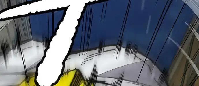 Wind Breaker Chapter 437 Gambar 307