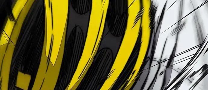 Wind Breaker Chapter 437 Gambar 309