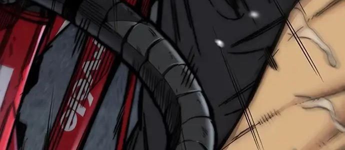 Wind Breaker Chapter 437 Gambar 312