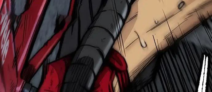 Wind Breaker Chapter 437 Gambar 313