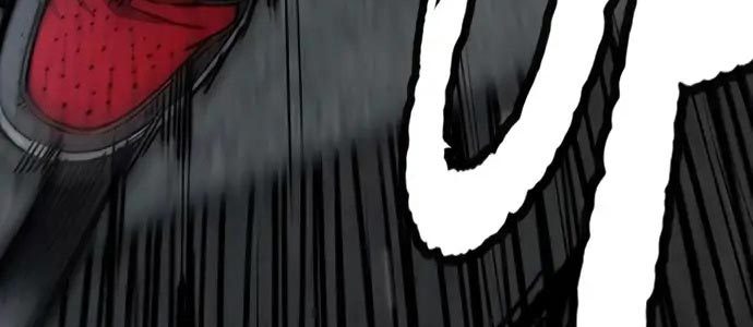 Wind Breaker Chapter 437 Gambar 315